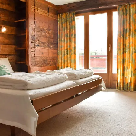 Richelieu Verbier